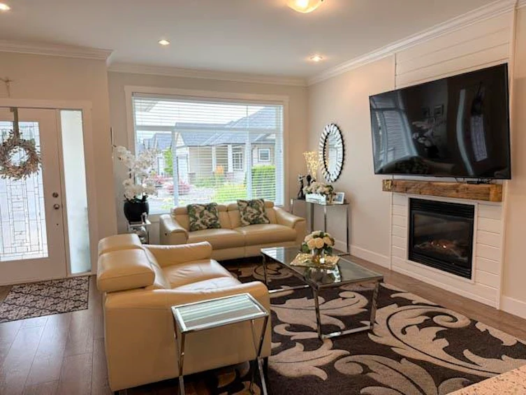 57-20118 Beacon Road, Hope, BC, V0X 1L2 - 11