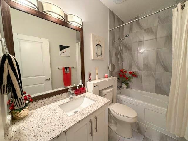 57-20118 Beacon Road, Hope, BC, V0X 1L2 - 22