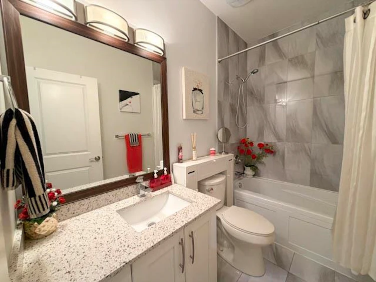 57-20118 Beacon Road, Hope, BC, V0X 1L2 - 22