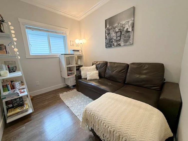 57-20118 Beacon Road, Hope, BC, V0X 1L2 - 20