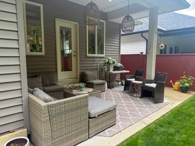 57-20118 Beacon Road, Hope, BC, V0X 1L2 - 26