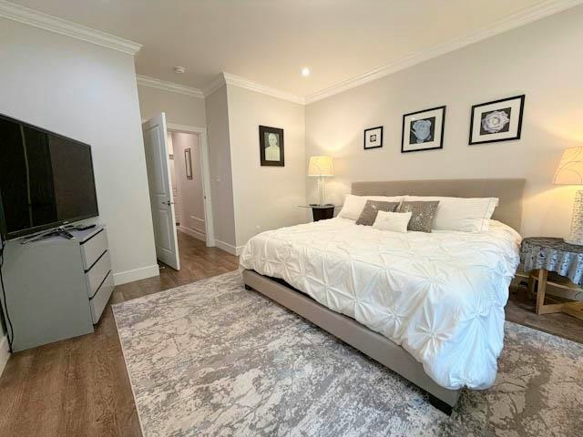 57-20118 Beacon Road, Hope, BC, V0X 1L2 - 17