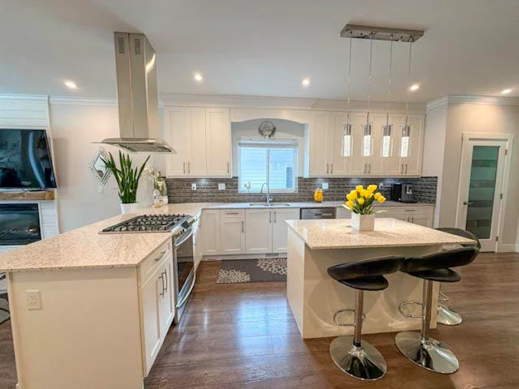57-20118 Beacon Road, Hope, BC, V0X 1L2 - 6