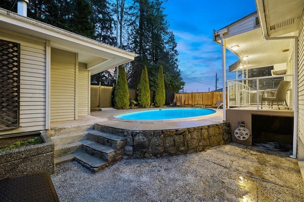 376 N Ranelagh Avenue, Burnaby, BC, V5B 1H8 - 4