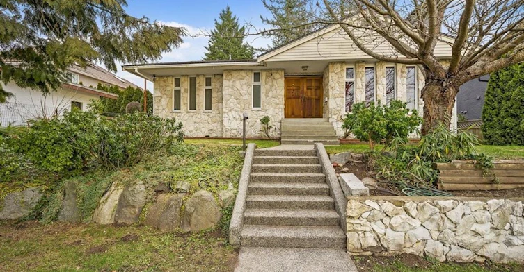 376 N Ranelagh Avenue, Burnaby, BC, V5B 1H8 - 8