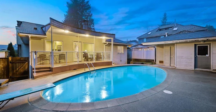 376 N Ranelagh Avenue, Burnaby, BC, V5B 1H8 - 6
