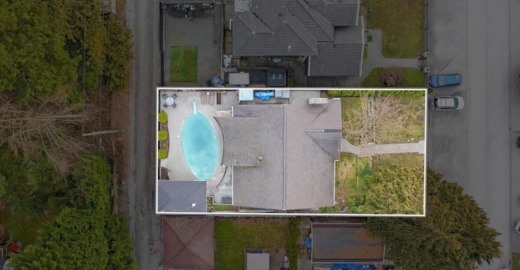 376 N Ranelagh Avenue, Burnaby, BC, V5B 1H8 - 11