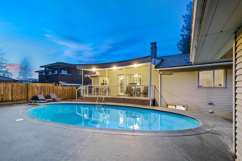 376 N Ranelagh Avenue, Burnaby, BC, V5B 1H8 - 5