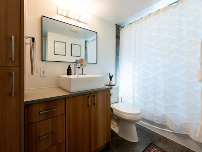 209-643 W 7th Avenue - 4