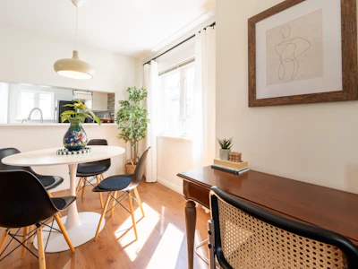 209-643 W 7th Avenue - 2