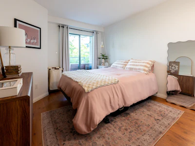 209-643 W 7th Avenue - 3
