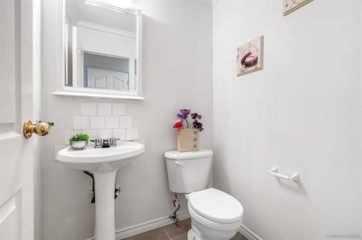 2628 Mclaughlin Court, Coquitlam, BC, V3B 6K4 - 9
