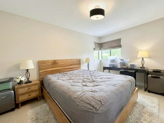 2628 Mclaughlin Court, Coquitlam, BC, V3B 6K4 - 13