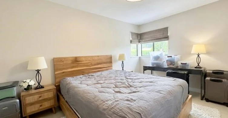 2628 Mclaughlin Court, Coquitlam, BC, V3B 6K4 - 13