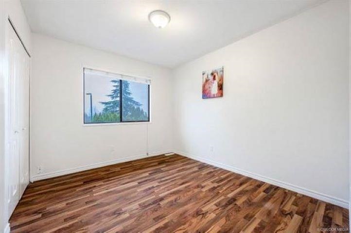 2628 Mclaughlin Court, Coquitlam, BC, V3B 6K4 - 13