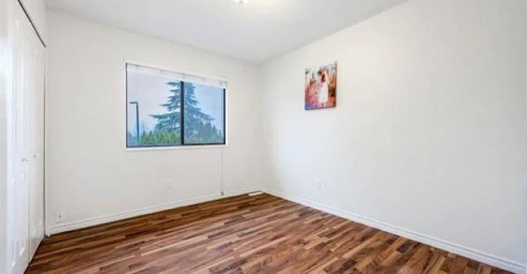 2628 Mclaughlin Court, Coquitlam, BC, V3B 6K4 - 13