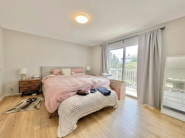 2628 Mclaughlin Court, Coquitlam, BC, V3B 6K4 - 9