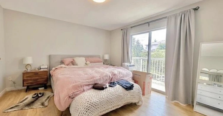2628 Mclaughlin Court, Coquitlam, BC, V3B 6K4 - 9