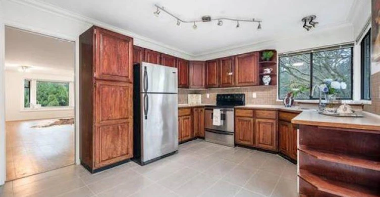 2628 Mclaughlin Court, Coquitlam, BC, V3B 6K4 - 5