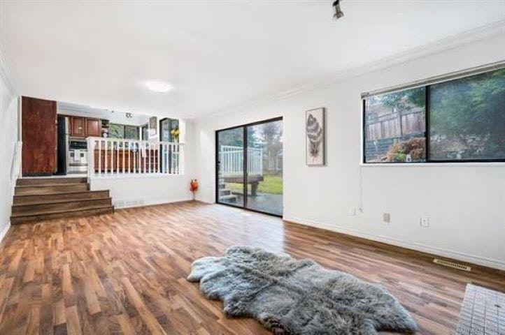 2628 Mclaughlin Court, Coquitlam, BC, V3B 6K4 - 7