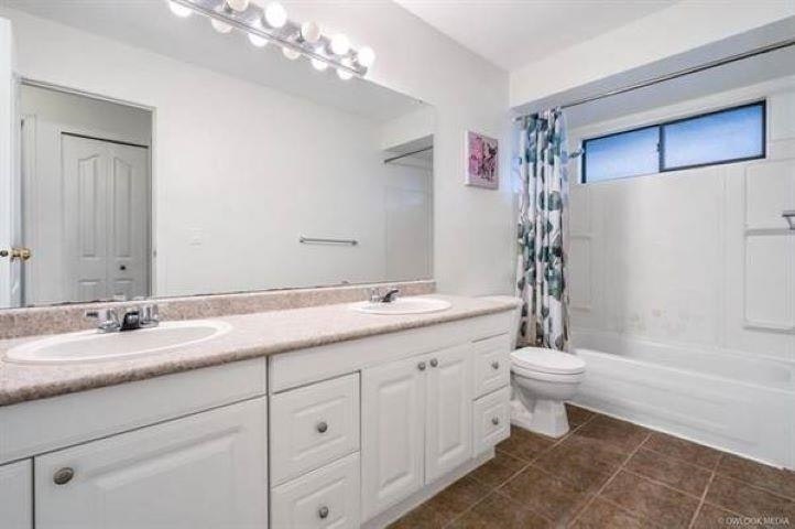 2628 Mclaughlin Court, Coquitlam, BC, V3B 6K4 - 15