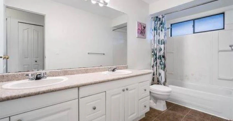 2628 Mclaughlin Court, Coquitlam, BC, V3B 6K4 - 15
