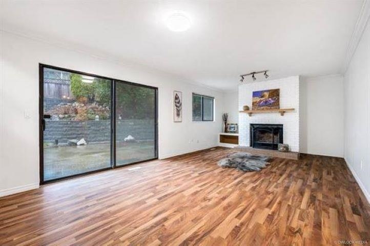 2628 Mclaughlin Court, Coquitlam, BC, V3B 6K4 - 6