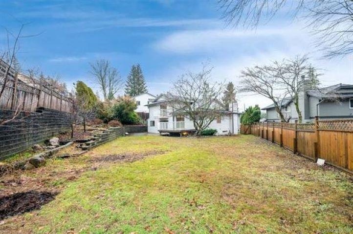 2628 Mclaughlin Court, Coquitlam, BC, V3B 6K4 - 17