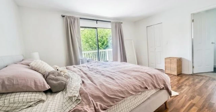 2628 Mclaughlin Court, Coquitlam, BC, V3B 6K4 - 10