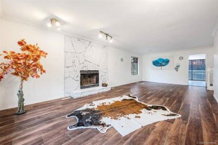 2628 Mclaughlin Court, Coquitlam, BC, V3B 6K4 - 2