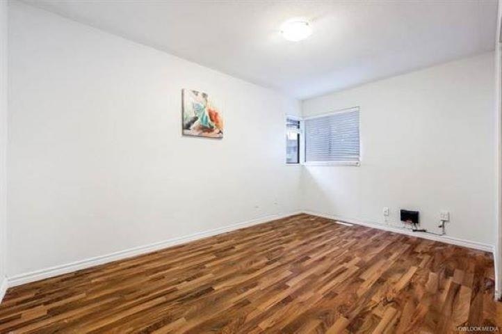 2628 Mclaughlin Court, Coquitlam, BC, V3B 6K4 - 14