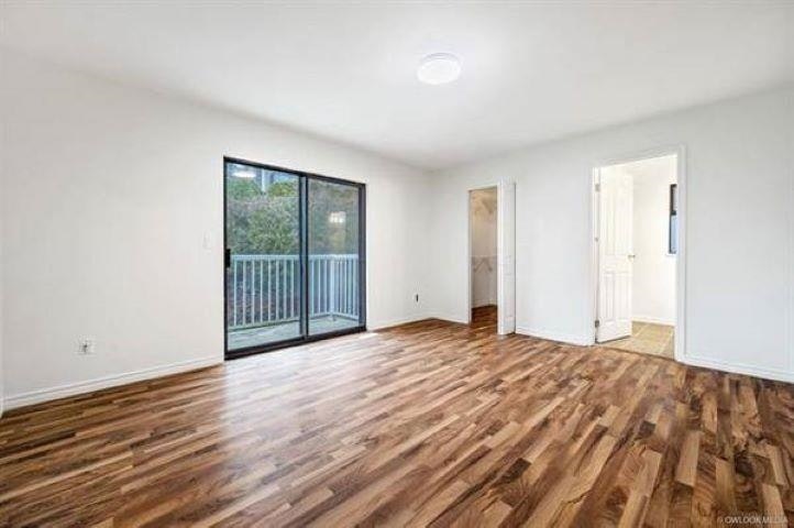 2628 Mclaughlin Court, Coquitlam, BC, V3B 6K4 - 10