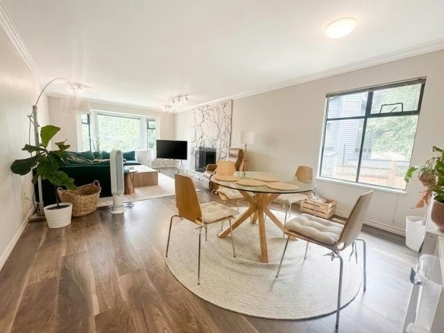 2628 Mclaughlin Court, Coquitlam, BC, V3B 6K4 - 2