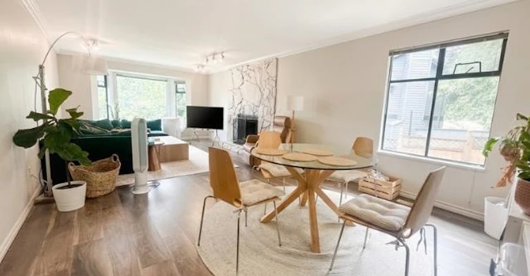 2628 Mclaughlin Court, Coquitlam, BC, V3B 6K4 - 2