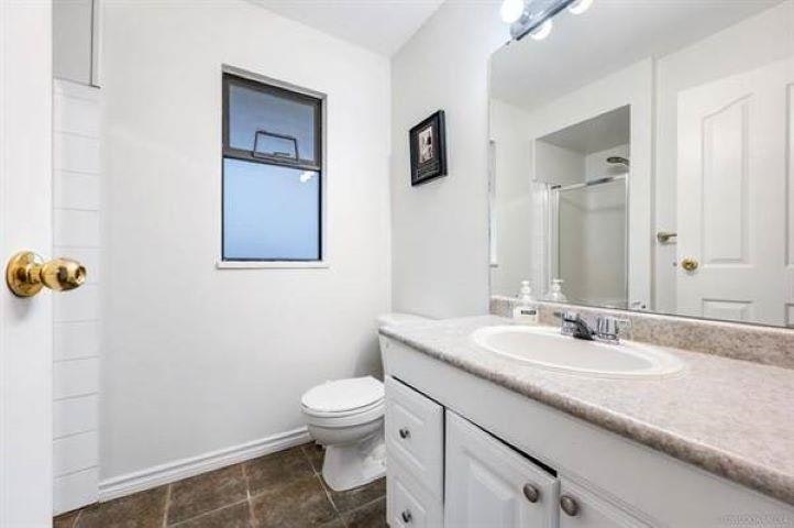 2628 Mclaughlin Court, Coquitlam, BC, V3B 6K4 - 12