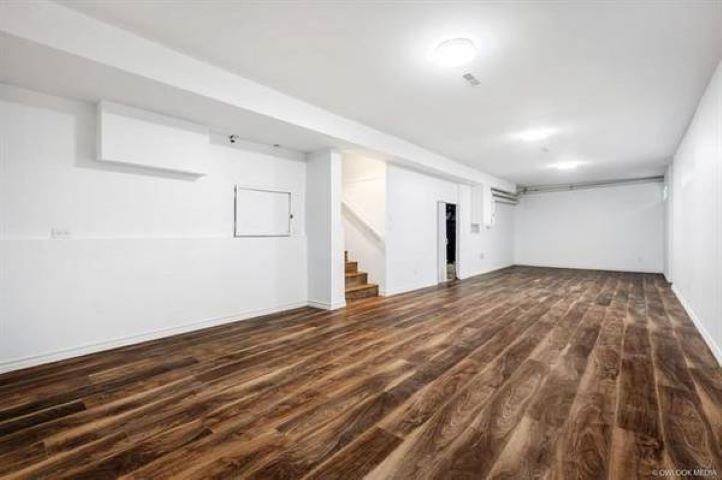 2628 Mclaughlin Court, Coquitlam, BC, V3B 6K4 - 16