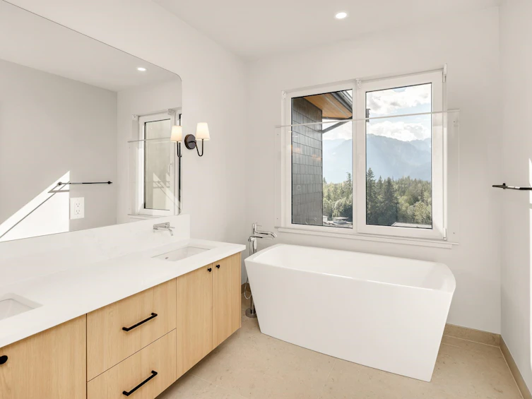 11-3407 Mamquam Road, Squamish, BC, V8B 1E4 - 5