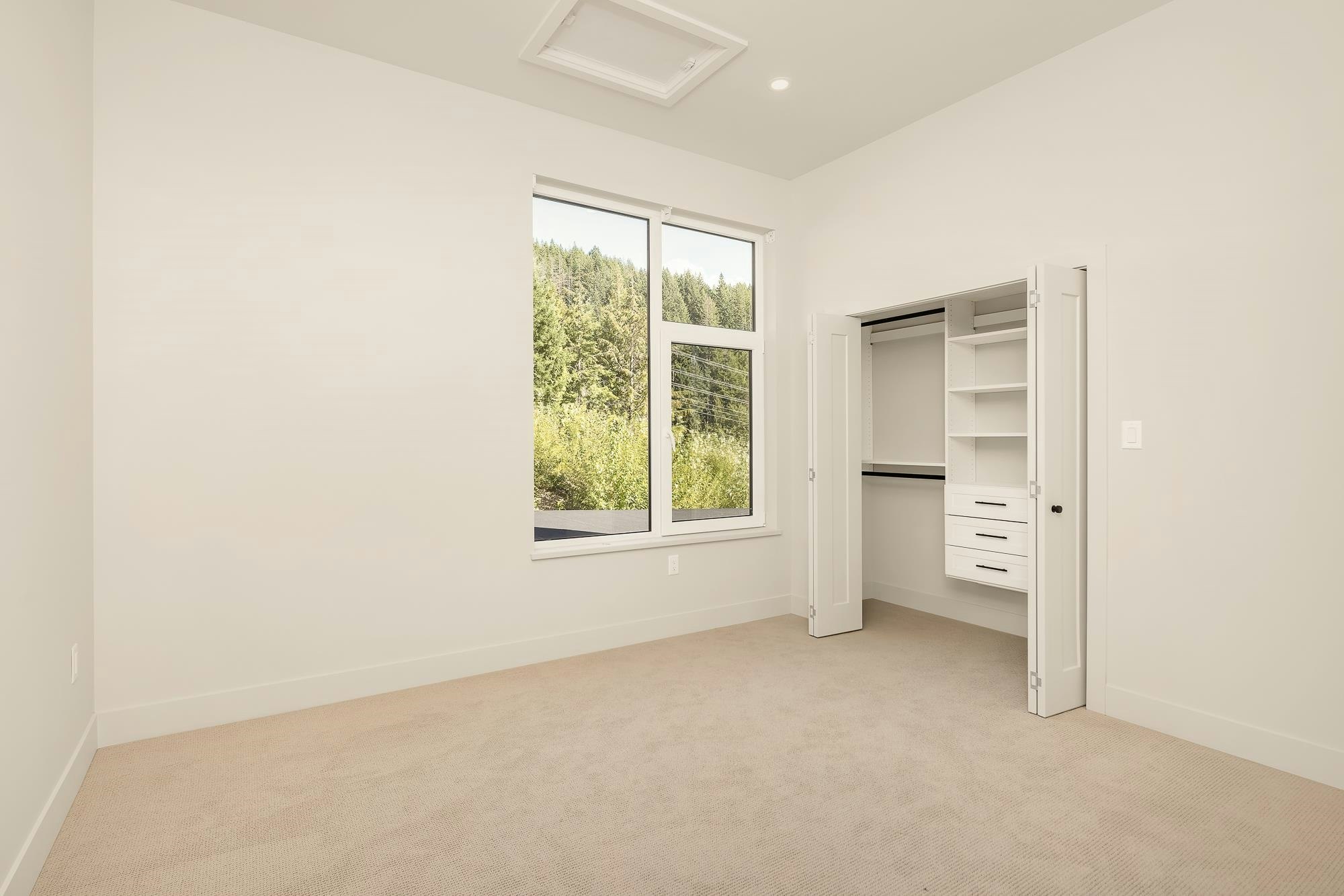11-3407 Mamquam Road, Squamish, BC, V8B 1E4 - 14