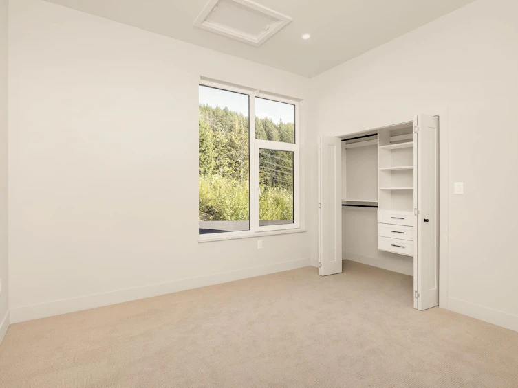 11-3407 Mamquam Road, Squamish, BC, V8B 1E4 - 14