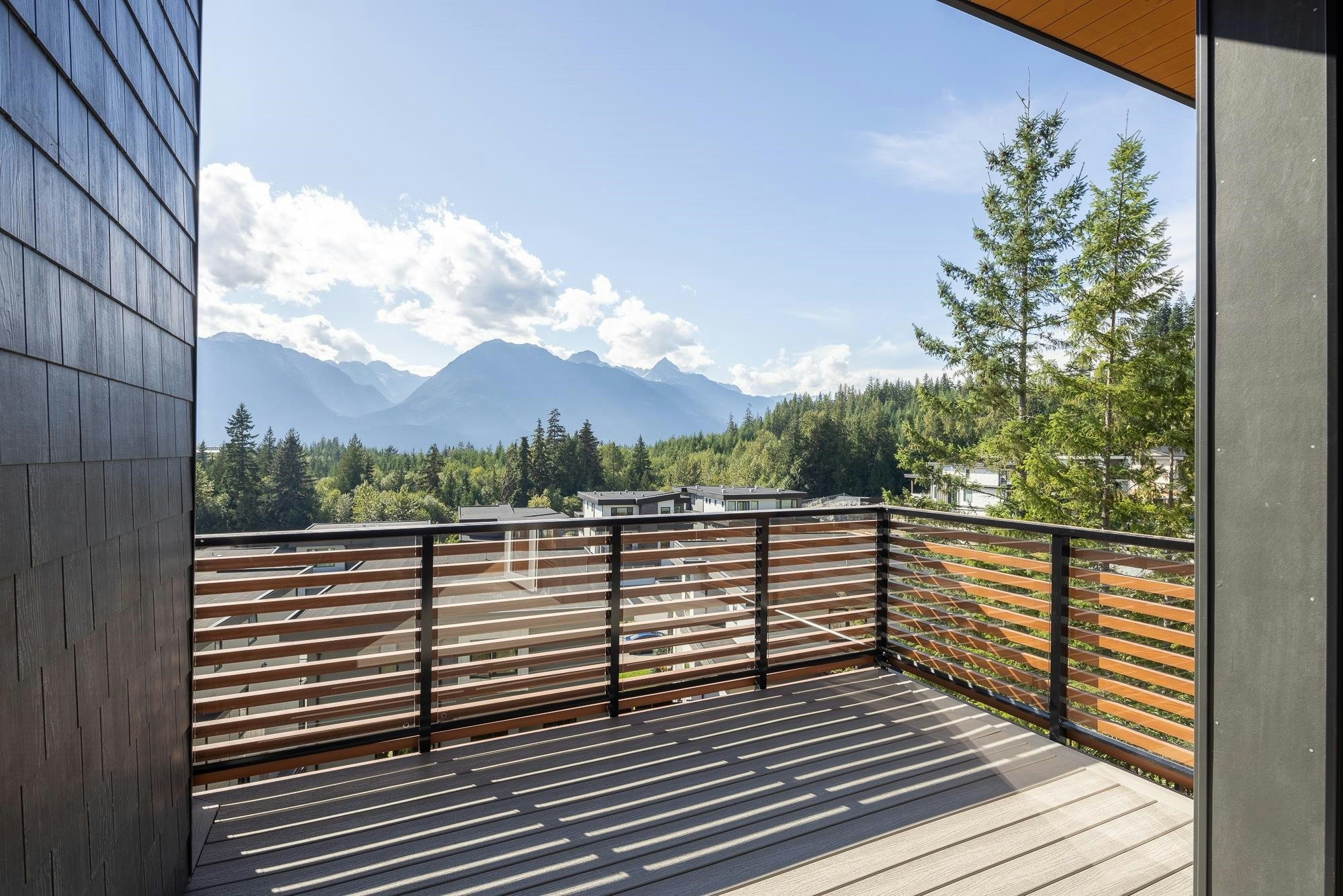 11-3407 Mamquam Road, Squamish, BC, V8B 1E4 - 29