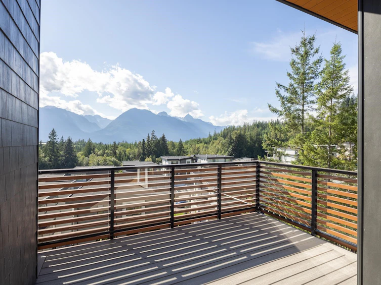 11-3407 Mamquam Road, Squamish, BC, V8B 1E4 - 29