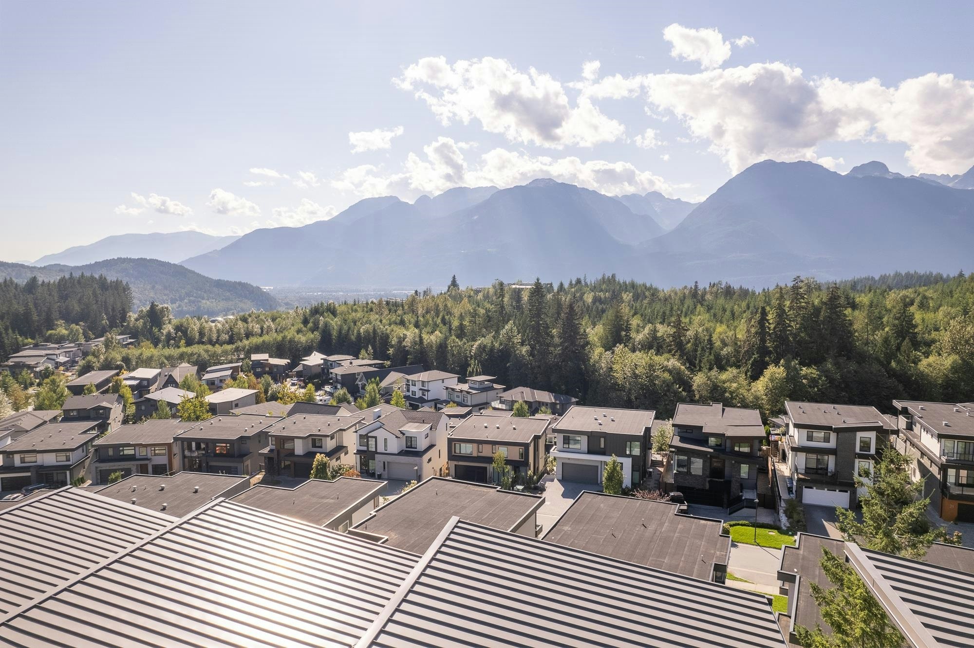 11-3407 Mamquam Road, Squamish, BC, V8B 1E4 - 40