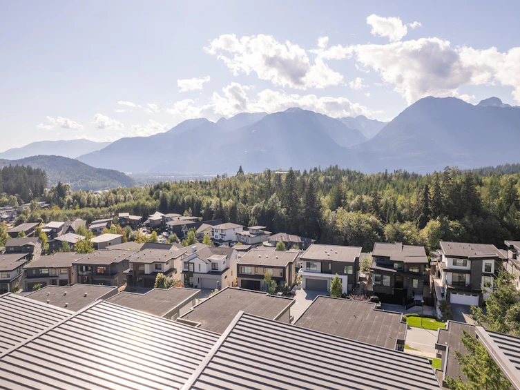 11-3407 Mamquam Road, Squamish, BC, V8B 1E4 - 40