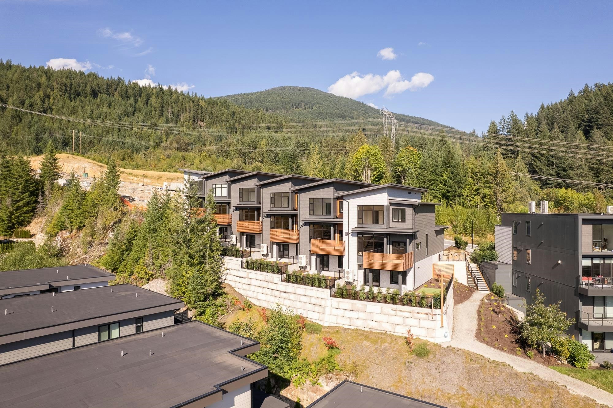 11-3407 Mamquam Road, Squamish, BC, V8B 1E4 - 38