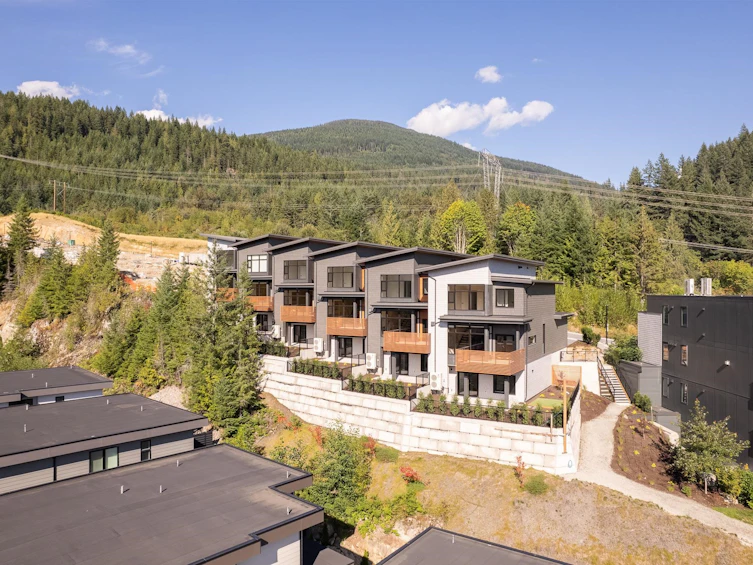 11-3407 Mamquam Road, Squamish, BC, V8B 1E4 - 38