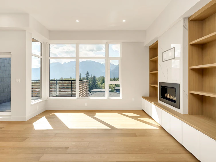 11-3407 Mamquam Road, Squamish, BC, V8B 1E4 - 3
