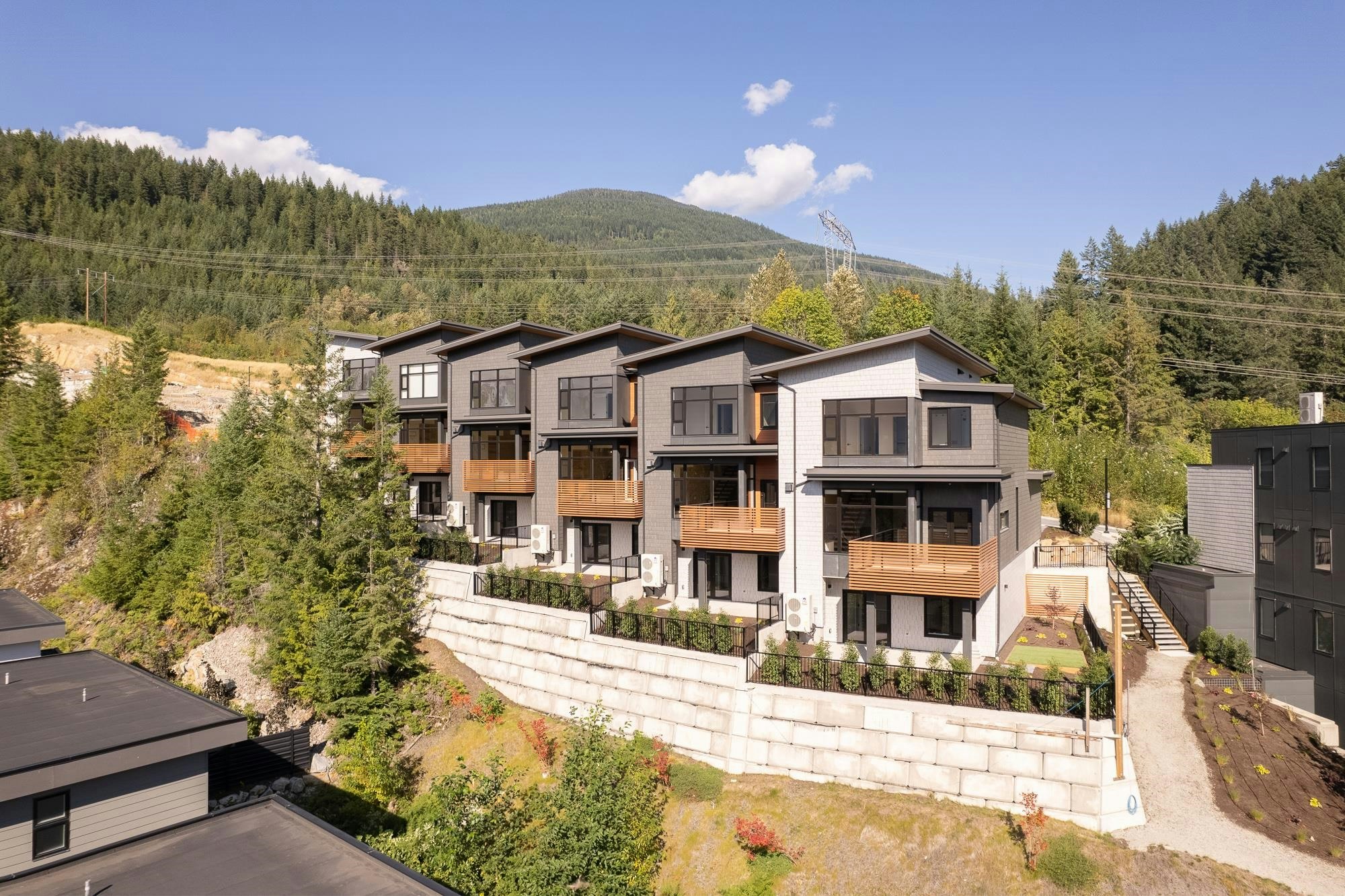 11-3407 Mamquam Road, Squamish, BC, V8B 1E4 - 30