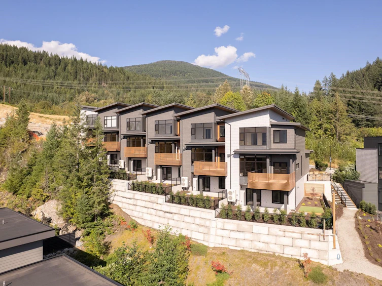 11-3407 Mamquam Road, Squamish, BC, V8B 1E4 - 30