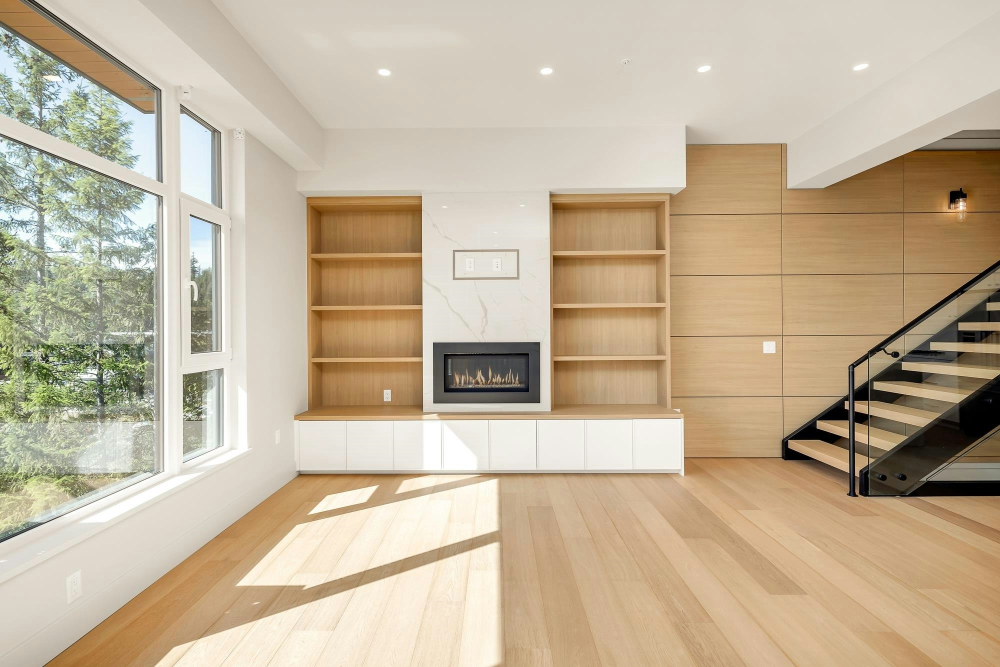 11-3407 Mamquam Road, Squamish, BC, V8B 1E4 - 6