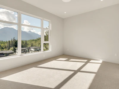 11-3407 Mamquam Road - 4